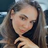 ccyesenia